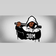 J.B.M the king