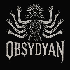 Obsydyan