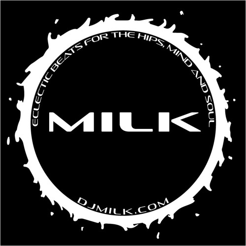 Milk’s avatar