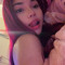 Rubi