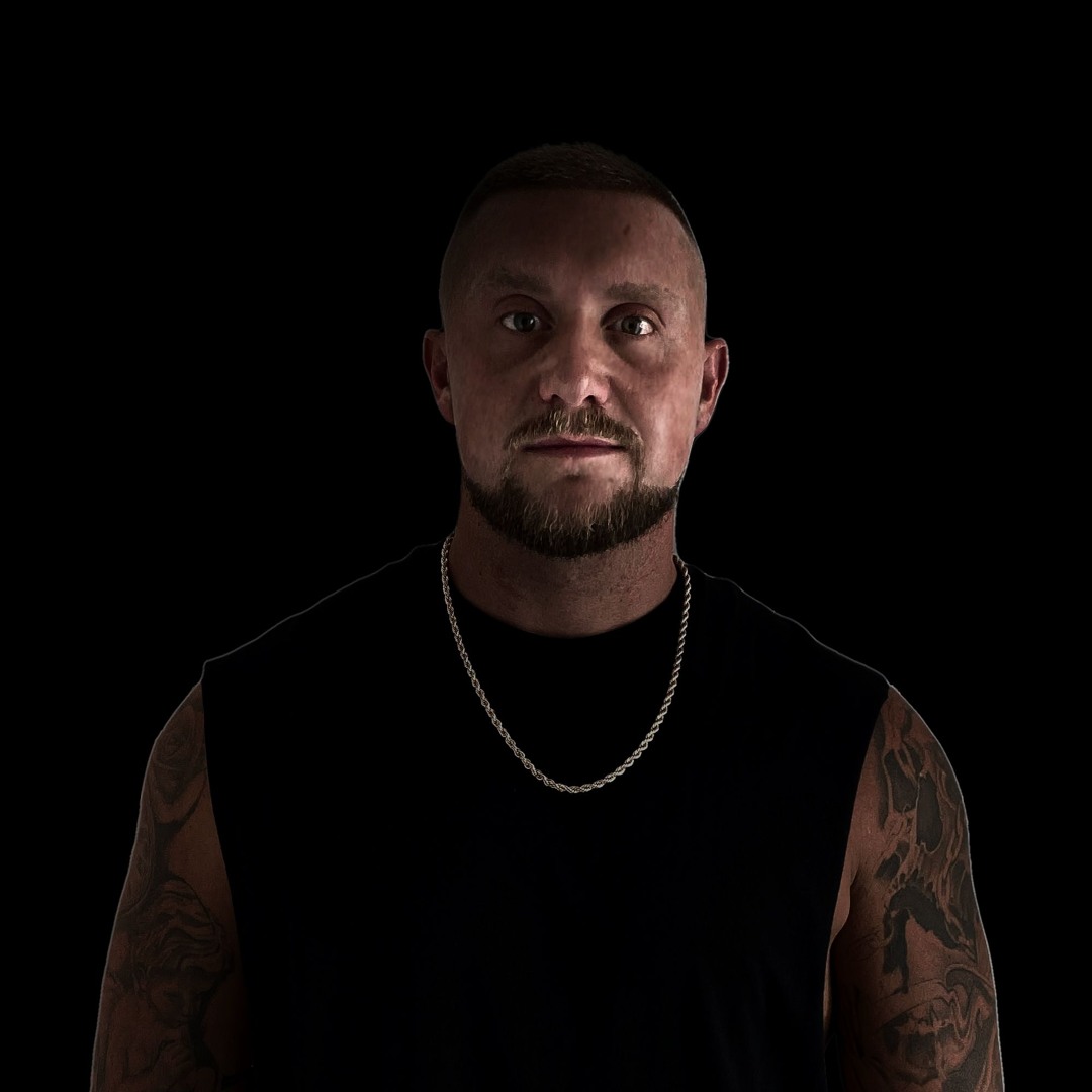 DJ RIKO (Contagious Records)’s avatar