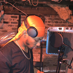 yung 24k - Everyday Shit feat. HashMoneyJustice x TN x MMG (Prod. SadderRyuken)