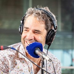 Alle tijd van de wereld