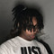 zay