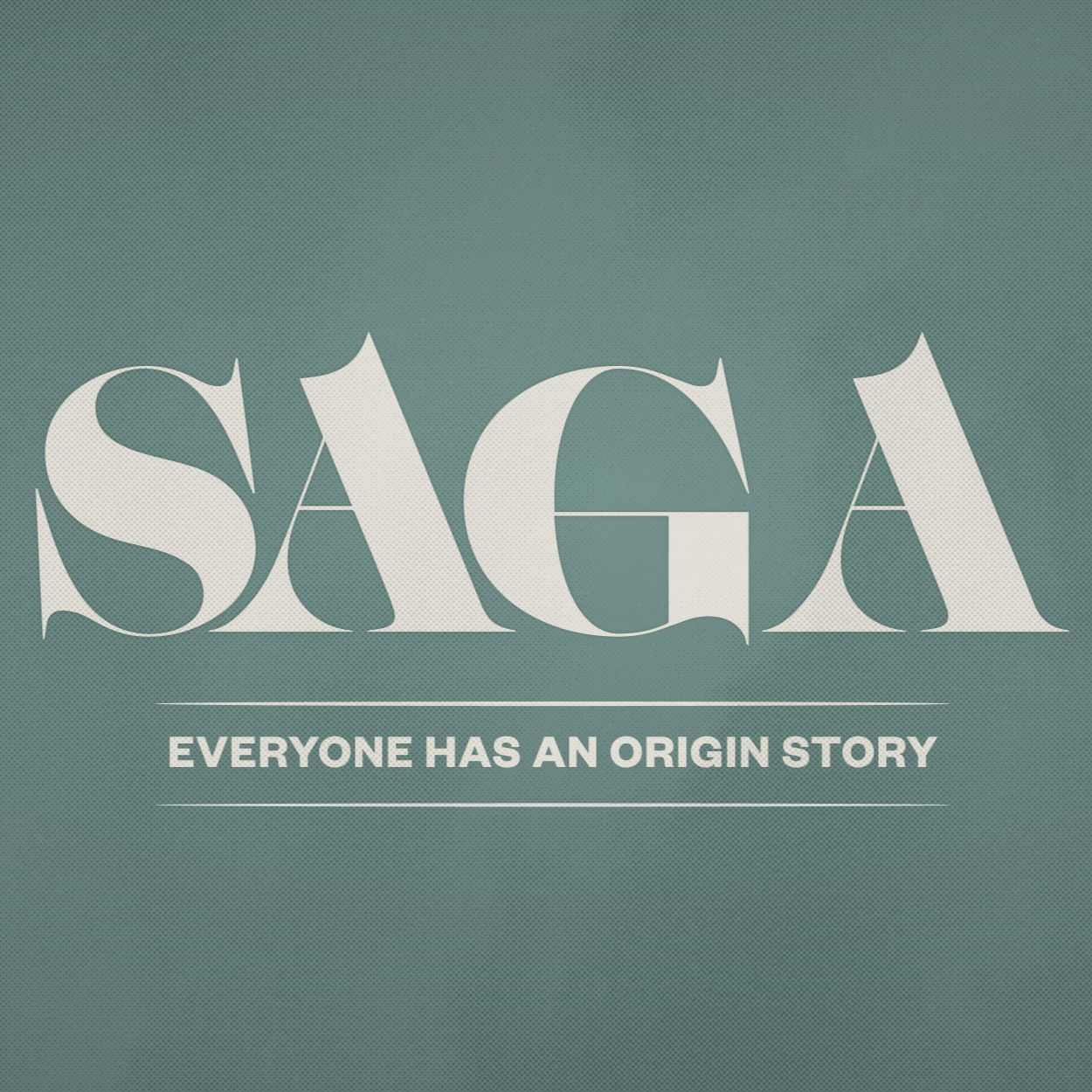 SAGA