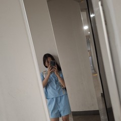 HARU   Sally lover💖