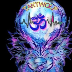 🌲🐺TAKTWOLF🐺🌲