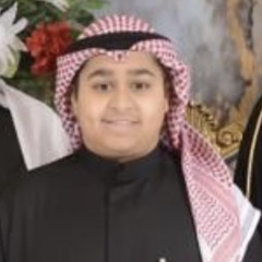 Abdulrahman Alklaif