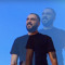 Mohammad Al Sayyed