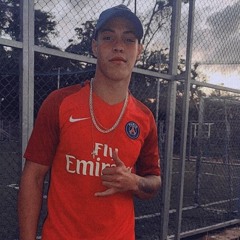 Kris barber📏💈✂️