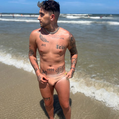 Wagner Silva