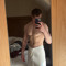 Cam Carroll
