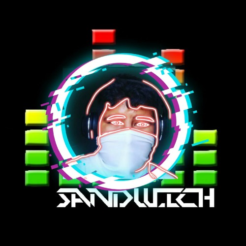 djsandwich aka beatboxer’s avatar