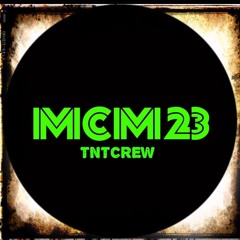 MCM23