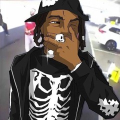 TRIPPIE YÉ!