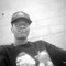 Tony Lizzy