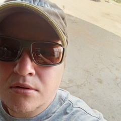 asdw22873232dswdws