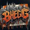 BHED G