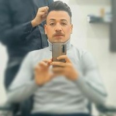 عماد بك حمدي