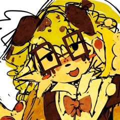 ᲼