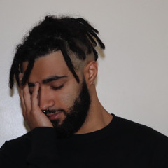 stainthekidd