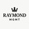 Raymondmgmt