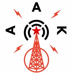 Autonomes Audio Kollektiv