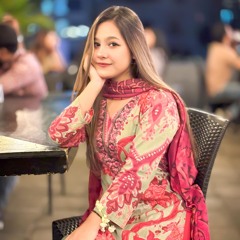 Rupsha Choudhary