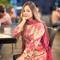 Rupsha Choudhary