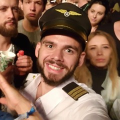 Psilocybin