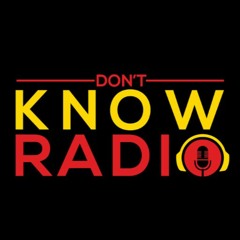 Stream DK Radio | Listen to podcast episodes online for free on SoundCloud