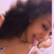 Dereanna