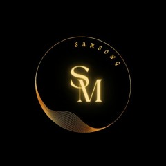 SΔɱSonǤ