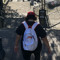 F.O.E. Jayy