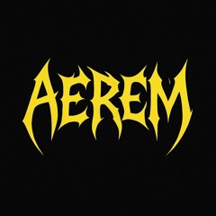 Aerem
