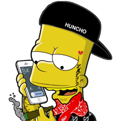 HUNCHO NANO