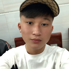 Nguyen Duc Manh