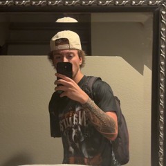 kbrzy