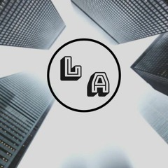 L\A.