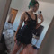 DeannaMcDougall