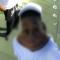 Ivan_thirteen
