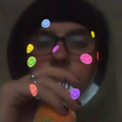 lil_dag_34