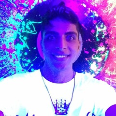 Alireza Khamisi