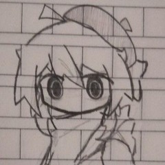 sifthx