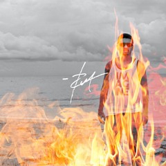 Rob Mitchell Productions