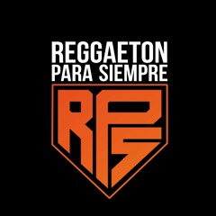 Reggaeton Para Siempre // Reggaeton at it's finest