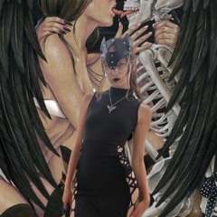 Trinity