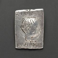 Club Mutante