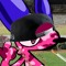 Ynbloonz