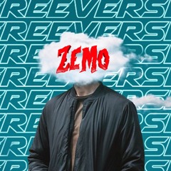 MC ZEMO